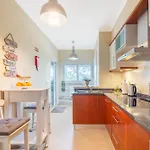 Cosy De 아파트 *