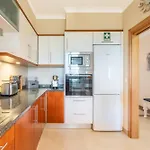Cosy De 타비라