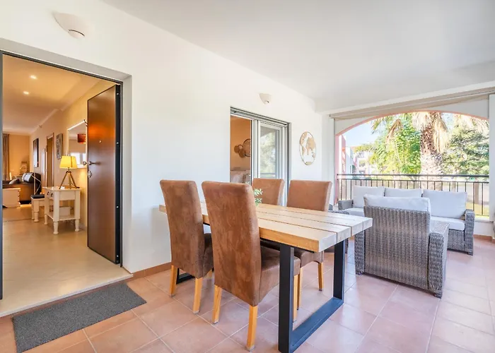 Cosy De Apartamento