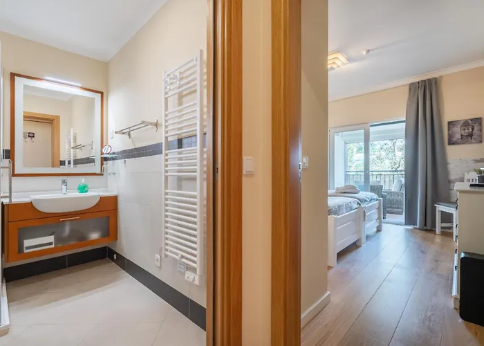 Cosy De Tavira
