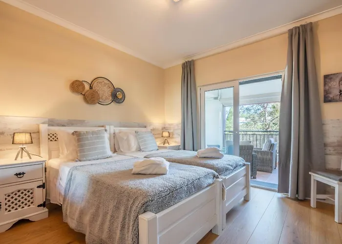 Cosy De *