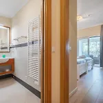 Cosy De 塔维拉