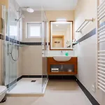 公寓 Cosy De 塔维拉