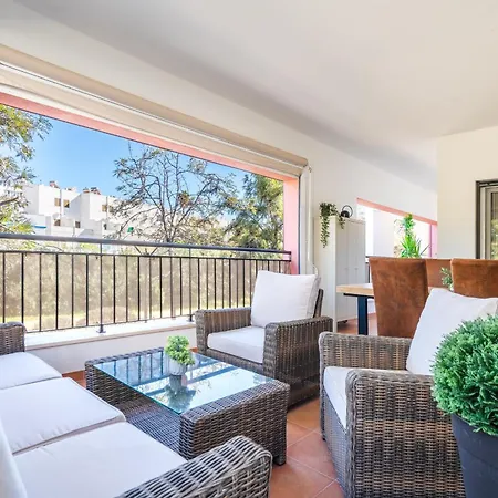 Apartamento Cosy De *