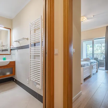 Cosy De Tavira