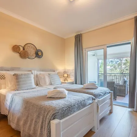 Cosy De *