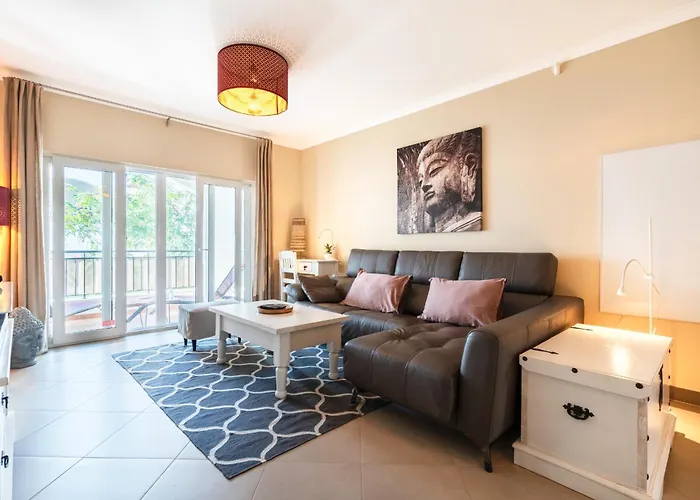 Cosy De *